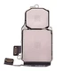 Камера Apple iPhone 16, Основная - 568990 - изображение 2