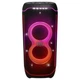 Портативна колонка JBL PartyBox Ultimate, Чорний - 676424 - зображення 1
