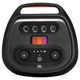 Портативна колонка JBL PartyBox Ultimate, Чорний - 676424 - зображення 4