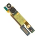Камера Nokia Lumia 950, Фронтальна - 165917 - зображення 1