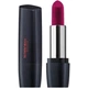 Deborah Губна помада з матовим фінішем MILANO RED MAT 31 Berry Me, 4.4 г - изображение 1