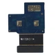 Камера Nokia 8 Dual Sim, Основная - 185741 - изображение 2