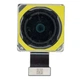 Камера Xiaomi 13T / 13T Pro, Основна - 604738 - зображення 1