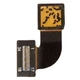 Камера Sony E5303 Xperia C4 / E5306 Xperia C4 / E5333 Xperia C4 Dual / E5343 Xperia C4 Dual / E5353 Xperia C4 / E5363 Xperia C4 Dual, Основна - 155082 - зображення 2