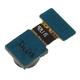 Камера Samsung J330F Galaxy J3 Duos / J400 Galaxy J4, Фронтальная - 176358 - изображение 2