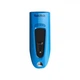 Флеш-накопичувач SanDisk USB 3.0 Ultra 64Gb (130Mb/s) Blue (SDCZ48-064G-U46B) (18861) - зображення 1
