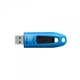 Флеш-накопичувач SanDisk USB 3.0 Ultra 64Gb (130Mb/s) Blue (SDCZ48-064G-U46B) (18861) - зображення 4