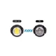 Ліхтар Quantum worklight Transformer 5W LED+COB з USB (QM-FL2020) (18850) - зображення 6