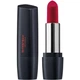 Deborah Губна помада з матовим фінішем MILANO RED MAT 34 Red in Winter, 4.4 г - зображення 1