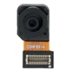 Камера Motorola XT2167 Moto G41 / XT2173-3 Moto G31, Фронтальная - 551640 - изображение 1