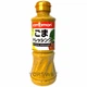 Соус кунжутний Yamamori Sesame Dressing 220 мл (0005) - зображення 1