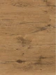 Стіл обідній Adam 68x120 Дуб Ланцелот / Білий ADAMDLB120 - зображення 2