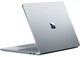 Ноутбук Microsoft Surface Laptop Copilot+ PC 13 (EP2-33432) Ocean - изображение 4