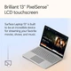 Ноутбук Microsoft Surface Laptop Copilot+ PC 13 (EP2-33462) Platinum - зображення 8