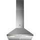 Вытяжка Electrolux LFC316X - изображение 1