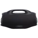 Портативна колонка JBL Boombox 4, Чорний - 651696 - зображення 3