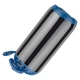 Портативная колонка Borofone BR33 Pulse, Синий - 436152 - изображение 2