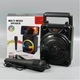 Портативная колонка Sing-e ZQS1366 Mini, Черный - 618201 - изображение 10