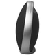 Портативная колонка Harman/Kardon Onyx Studio 9, Черный - 575730 - изображение 5