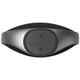 Портативная колонка Harman/Kardon Onyx Studio 9, Черный - 575730 - изображение 7