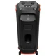 Портативная колонка JBL PartyBox 720, Черный - 651698 - изображение 2