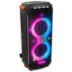 Портативная колонка JBL PartyBox 720, Черный - 651698 - изображение 3