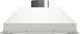Вытяжка Gorenje BHI611ES - изображение 2