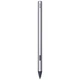 Стилус BOOX InkSense Plus, Серый - 678624 - изображение 1