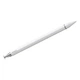Стилус Baseus P80080804213-00 Smooth Writing 3, Белый - 666125 - изображение 2