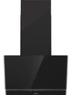 Вытяжка Gorenje WHI649B21S - изображение 1