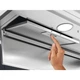 Вытяжка Electrolux LFG719X - изображение 2