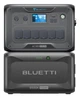 Зарядна станція BLUETTI AC300 + B500K 5120Wh | 3000W - зображення 1