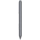 Стілус HP MPP 1.51 Pen, Сірий - 676648 - зображення 2