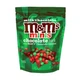 Шоколад з драже M&M's Minis Chocolate Bark 142г - зображення 1