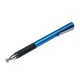 Стилус Jot Pro, Синий - 273139 - изображение 1