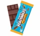 Шоколад Мистер Бист MrBeast Feastables Caramel Chocolate Карамель 60г - изображение 2