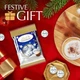 Шоколадные конфеты Lindt Snowdrops Milk Chocolate Truffles 70г - изображение 2