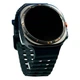 Розумний годинник Smart Watch SK 7 Ultra Kalobee America, Чорний - 573997 - зображення 1