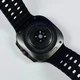 Розумний годинник Smart Watch SK 7 Ultra Kalobee America, Чорний - 573997 - зображення 6
