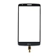 Тачскрін (сенсор) LG D690 Stylus G3 / D693 Stylus G3, Сірий - 153572 - зображення 1