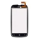 Тачскрин (сенсор) Nokia Lumia 610, Белый - 153583 - изображение 2