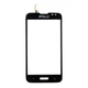 Тачскрин (сенсор) LG D320 Optimus L70 / D321 Optimus L70 / MS323 Optimus L70, Черный - 15492 - изображение 1