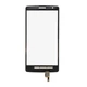 Тачскрін (сенсор) LG D722 G3 s / D724 G3s Dual / D725 G3 / D728 G3 mini, Золотий - 84396 - зображення 2