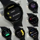 Розумний годинник Remax WATCH23, Сірий - 575943 - зображення 6