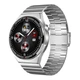 Умные часы Smart Watch H4 PRO MAX, Серебряный - 521159 - изображение 1