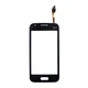 Тачскрін (сенсор) Samsung G318 Galaxy Ace 4 Neo Duos, Чорний - 154498 - зображення 1