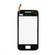 Тачскрин (сенсор) Samsung S5830 Galaxy Ace, Белый - 71224 - изображение 2