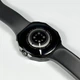 Умные часы Smart Watch V18 Pro Max, Черный - 643426 - изображение 2