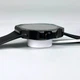 Умные часы Smart Watch V18 Pro Max, Черный - 643426 - изображение 4