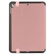 Фирменный защитный чехол Targus Click-In для iPad pro10.5 / Air 10.5 - изображение 1